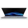 HP EliteBook 8 G1i 14 inch Notebook AI PC (14", 512 Go, 32 Go, DE), Or...