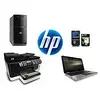 HP HP EliteStudio 8 G1i AI - 23.8" Core Ultra 7 265 2.4 GHz 16 Go RAM ...