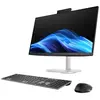 HP HP EliteStudio 8 G1i AI - 23.8" Core Ultra 5 235 3.4 GHz 16 Go RAM ...
