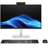 HP ELITESTUDIO 8 G1I INTEL CORE ULTRA 5 235 24P 16GO 512GO SSD W11P 3/...