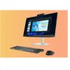 HP HP EliteStudio 8 G1i AI - 23.8" Core Ultra 5 235 3.4 GHz 8 Go RAM 2...