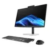 HP PROSTUDIO 4 AIO G1I INTEL CORE ULTRA 5 225T 23.8P 8GO DDR5 256GO SS...