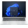 HP Elitebook 8 G1i 14 Inch Ai Pc - Core  Ultra 7 255h 16 Gb 512 Window...