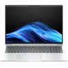 HP EliteBook 8 G1i AI 16" - C14ZSET AZERTY