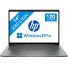 HP ZBook 8 G1i 14 - Zakelijke Laptop - 14 inch