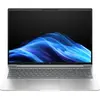 HP EliteBook 6 G1i AI 16" - C14ZNET AZERTY