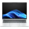 HP EliteBook 8 G1a 14 (14", 512 Go, 16 Go, Allemagne, AMD Ryzen AI 7 3...