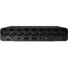 HP ProDesk 4 Mini G1i - BY7A0ET AZERTY