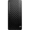 HP Prodesk 4 G1i Twr Ai Pc - Intel Core Ultra 7 265 16 Gb 512 Windows ...