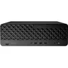 HP ProDesk 4 SFF G1i - 9H7T4ET AZERTY