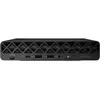 HP Elitedesk 8 G1i Mini - Intel Core Ultra 7 265t 16 Gb 512 Windows 11...