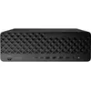 HP Elitedesk 8 G1i Sff - Intel Core Ultra 7 265 16 Gb 512 2 Tb Hdd Win...