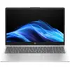 HP HP Laptop 15-fd1014nf - 15.6" Core Ultra 5 125H 32 Go RAM 1 To SSD ...