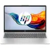 PC Portable HP 15-fc0151nf - Windows 11 - 156 FHD - Ryzen 5 7520U - RA...