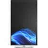 HP Elite Studio 8 AiO Intel Core Ultra 7 265 60,45cm 23,8Zoll FHD 16GB...