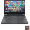 HP VICTUS 15-FB3009NB