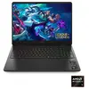 Ordinateur Portable Gaming HP Omen 16-AP0008NB 16" AMD Ryzen AI 7 24 G...