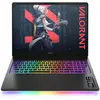 HP OMEN MAX Gaming Laptop 16-ah0222nw (16", 32 Go, Pavé numérique, Int...