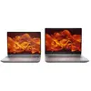 HP ZBook Fury G1i 16 inch Mobile Workstation PC - Data Science (16", I...