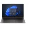 HP HP 255R G10 Notebook - 15.6" Ryzen 5 7535U 8 Go RAM 512 Go SSD Noir...