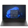 HP 255R G10 Notebook - AMD Ryzen 5 - 7535U / jusqu'à 4.55 GHz - Win 11...