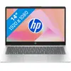 HP 14-ep1751ndx - Laptop - 14 inch - Core 5 - 16GB/512GB