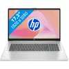 HP Laptop 17-cn3971nd D0DC7EA#ABH