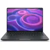 HP ZBook Ultra G1a CW0H2ES 14 2.8K OLED Touch, AMD Ryzen AI Max+ PRO 3...