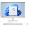 Ordinateur tout-en-un HP 24-cr0089nf