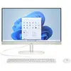 Ordinateur tout-en-un HP 27-cr0075nf