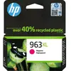 HP 963XL originele high-capacity magenta inktcartridge