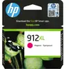 HP 912 XL - Inktcartridge - Origineel - Hoge Capaciteit - Magenta