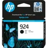 HP 924 Cartouche Noir 4K0U6NE#LS1