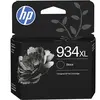 HP 934XL - Inkcartridge - Origineel - Hoge Capaciteit - Zwart