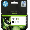 HP 953XL originele high-capacity zwarte inktcartridge