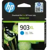 HP 903XL originele high-capacity cyaan inktcartridge