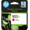 HP 903XL originele high-capacity magenta inktcartridge