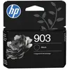 HP 903 - Inktcartridge - Origineel - Standaard capaciteit - Zwart