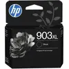 HP 903XL originele high-capacity zwarte inktcartridge