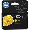 HP 903 Xl Ink Yellow Blis
