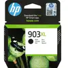 HP 903XL originele high-capacity zwarte inktcartridge
