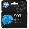 HP Inktcartridge 903 Origineel Single Cyaan T6L87AE