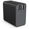 HP Gan 100 W Chargeur Adaptateur + Câble D'alimentation (2m)