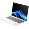 HP EliteBook 8 G1i 16" WUXGA IPS Core Ultra 7 255U 32GB/1TB Win11 Pro ...