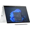 HP EliteBook 8 Flip G1i 13" WUXGA IPS Core Ultra 7 255U 32GB/1TB SSD L...