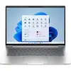 Hp Ordinateur Portable Elitebook 6 G1a Cq0b3at 14´´ Ai R7-250/16gb/512...