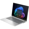 Hp Ordinateur Portable Probook 4 G1ir 14´´ X1-26-100/16gb/512gb Ssd