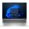 Hp Ordinateur Portable Probook 4 G1a 16´´ R7-250/32gb/1tb Ssd