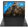 HP OMEN 16-ap0960nd D09H7EA#ABH