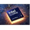 HP EliteBook 8 G1i Intel Core Ultra 7 256V 16p WUXGA 16Go LPDDR5X 512